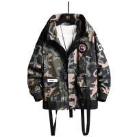 uploads/erp/collection/images/Men Clothing/HeiSong/XU0470348/img_b/img_b_XU0470348_5_0gvTlSlP506QNBCmowF62LtjJYHym2P3